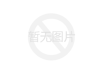 各種牛欄網(wǎng)規(guī)格的不同用法，牛欄網(wǎng)多種用途